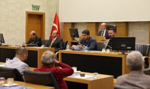 selcuklu-belediyesinden-filistine-destek-mesaji-XQOMIjTf.jpg