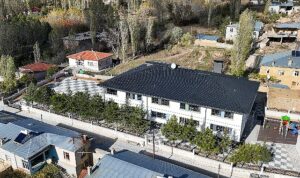 selcuklu-belediyesinin-ilceye-kazandirdigi-sizma-alparslan-ilkokulu-aciliyor-g6uMHCvY.jpg