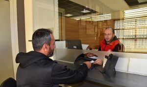 selcuklu-sosyal-belediyecilikte-ornek-olmaya-devam-ediyor-hPH8SQR9.jpg