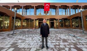 selcukluda-egitim-yatirimlari-ilceye-deger-katiyor-7e2KTzIi.jpg