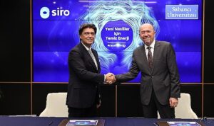 siro-ve-sabanci-universitesi-batarya-ekosistemi-icin-insan-kaynagini-birlikte-yetistirecek-NlcXUxaJ.jpg