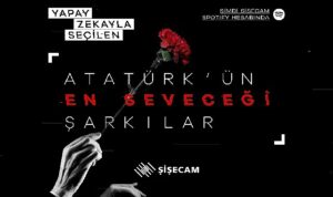 sisecam-gecmisin-notalarini-gelecegin-teknolojisiyle-bulusturdu-J7ankQki.jpg