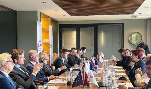 sistem-global-hollanda-merkezli-teknoloji-sirketi-move-mobilityye-ortak-oldu-OMBvQZEX.jpg