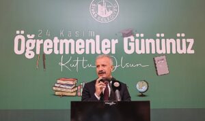 sivas-belediyesinden-ogretmenler-gunu-programi-KQJUVTzu.jpg