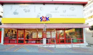 sok-marketler-istikrarli-buyumesini-surduruyor-FvQSWj4D.jpg