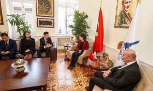 soyer-besinci-senesinde-kardesligimiz-yeniden-dogacak-UHegYZhf.jpg