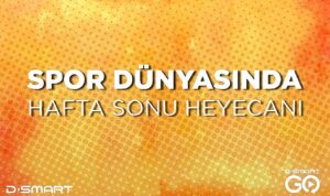 spor-dunyasinda-hafta-sonu-heyecani-ythUPPXI.jpg
