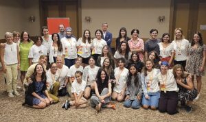 sunanin-kizlari-2-yildir-kiz-cocuklarin-guclendirilmesi-icin-calisiyor-g92T8Sal.jpg