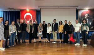 surdurulebilir-moda-tasarimi-icin-teknoloji-ccwcREZR.jpg