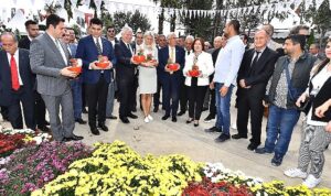 sus-bitkisi-ureticilerinden-kdv-cagrisi-f9YudM3t.jpg
