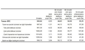 tarim-urunleri-uretici-fiyat-endeksi-tarim-ufe-yillik-yuzde-6256-artti-aylik-yuzde-113-azaldi-TF7Zhqea.jpg