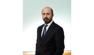 teb-surdurulebilirlik-temali-sendikasyon-kredisini-yeniledi-XZWJ6tLh.jpg