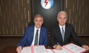 tedas-ve-coruh-edas-arasinda-dijital-atolye-is-birligi-MeLMFReP.jpg