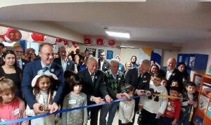 tegv-denizli-ayten-maksut-cavdar-ogrenim-birimi-acildi-l6TOz92F.jpg