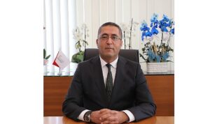 teknopark-istanbul-girisimlerinden-tesu-70-milyon-tl-degerlemeyle-yatirim-aldi-ikwuytm8.jpg