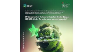 teknopark-istanbuldan-uluslararasi-arenada-ikinci-basari-sc9KM8RE.jpg