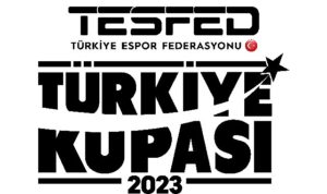 tesfed-turkiye-kupasinda-buyuk-heyecan-basliyor-ZRlLNSe9.jpg