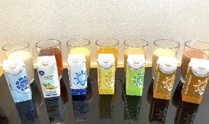 tetra-pak-ve-ab-biotek-postbiyotik-gida-ve-icecekler-icin-yeni-firsatlar-sunuyor-wy9clqRu.jpg