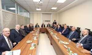 tobb-baskani-hisarciklioglu-kosami-ziyaret-etti-QlYAiCYF.jpg