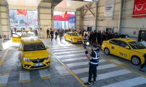 toplu-tasimaya-ibb-standardi-DLiG6NOb.jpg