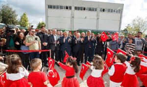 torbalida-izelman-anaokulu-acildi-baska-bir-egitim-mumkun-jF9H2Yhu.jpg