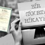 tsb-sigortaciligimizin-100-yilini-belgeliyor-XJIHLK8E.jpg