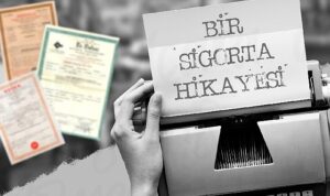 tsb-sigortaciligimizin-100-yilini-belgeliyor-XJIHLK8E.jpg