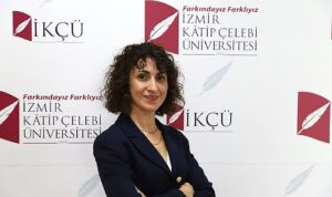 tubadan-ikculu-akademisyene-ustun-basarili-genc-bilim-insani-odulu-2uKkdTDs.jpg
