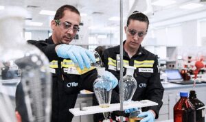 tupras-ar-ge-fuel-up-biyoyakit-projesine-avrupa-komisyonundan-1-milyon-euro-fon-destegi-Z6HOV6g6.jpg