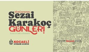 turk-edebiyati-ve-fikir-dunyamizin-kutup-yildizi-sezai-karakoc-buyuksehirin-duzenleyecegi-bir-dizi-etkinlikle-9CKnjexn.jpg