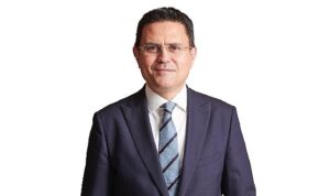 turk-telekomdan-iletisimle-surdurulebilir-donusum-temali-surdurulebilirlik-raporu-7Oxjgp7c.jpg