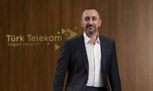 turk-telekomun-ucuncu-ceyrek-geliri-yillik-bazda-yuzde-78-buyuyerek-224-milyar-tlye-ulasti-yGU8xejp.jpg