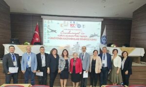 turkiye-cumhuriyetinin-yuz-yillik-surecteki-kazanimlari-bilimsel-olarak-ortaya-kondu-NfArPneu.jpg