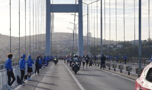 turkiye-is-bankasi-istanbul-maratonu-kosuldu-5bXaLf5R.jpg