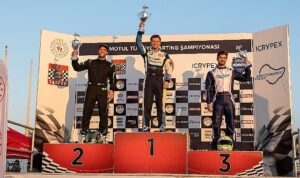turkiye-karting-sampiyonasinin-6-ayak-yarislarina-bom-karting-takimi-damgasini-vurdu-bLBDZVud.jpg