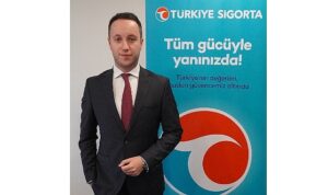 turkiye-sigorta-2022-surdurulebilirlik-raporunu-yayinladi-Srvikbxw.jpg