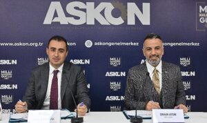 turkiye-sigortadan-askona-ozel-tamamlayici-saglik-sigortasi-gMx95qtJ.jpg