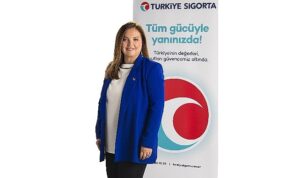 turkiye-sigortadan-surdurulebilir-kalkinma-icin-saglik-sigortalari-hVQBJyPB.jpg