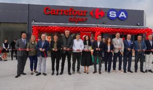 turkiyede-1000inci-magazasini-acan-carrefoursa-turkiye-icin-dogrusu-diyor-UJUfGu7e.jpg