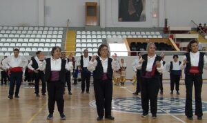 turkiyenin-engelsiz-kampusunde-ozel-sporculari-ile-100-yil-coskusu-yasandi-gneilAeN.jpg