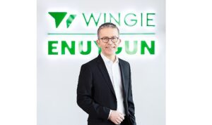 turkiyenin-lider-seyahat-sitesi-enuygun-15-yilini-kutluyor-DPLEI9IX.jpg