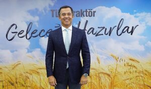turktraktor-en-yeni-ve-cevreci-urunleriyle-adana-tarim-fuarinda-ciftcileri-bekliyor-mptfweAK.jpg