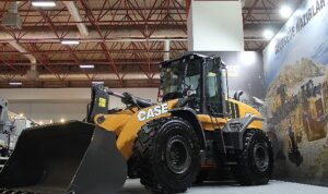turktraktor-faz-5-emisyonlu-en-yeni-case-is-makinelerini-hazir-beton-fuarinda-sergiliyor-Uaq972qn.jpg