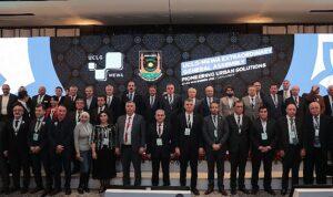 uclg-baskani-altay-israil-acimasiz-bir-soykirima-imza-atiyor-UR3xVT6h.jpg