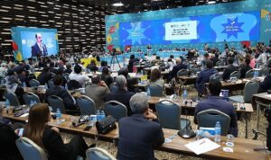 uclg-baskani-altaya-filistin-yerel-yonetimler-birliginden-tebrik-mektubu-9LYCtOee.jpg