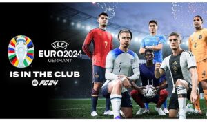 uefa-euro-2024-yaz-aylarinda-ea-sports-fc-24-ea-sports-fc-mobile-ve-wJ5Rlud7.jpg
