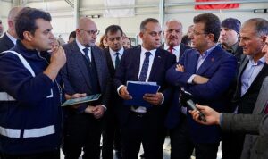 ulasim-esnafina-tahkuk-destegi-zyefpnHy.jpg