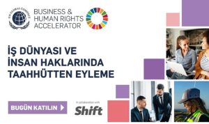 un-global-compact-is-dunyasi-ve-insan-haklari-hizlandirma-programi-ikinci-kez-gerceklesiyor-2sG4a4MU.jpg