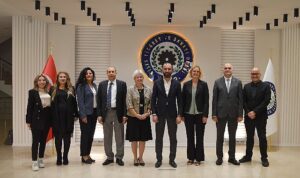 undp-kiliste-80-kucuk-isletmeye-180400-abd-dolari-tutarinda-deprem-sonrasi-toparlanma-hibesi-dagitti-Pq8uacAH.jpg