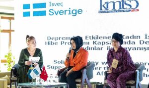 undp-turkiyede-deprem-sonrasi-ekonomik-toparlanmayi-hizlandirmak-icin-kadin-girisimcilere-yatirim-yapiyor-4EissD5V.jpg